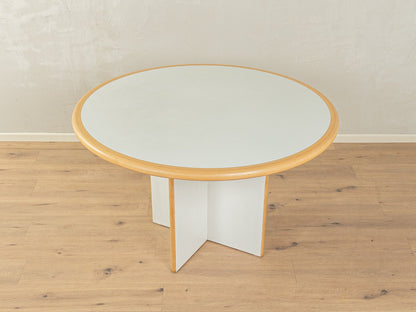 Wundervoller Esstisch - Mid Century Friends - Vintage - Retro - Mid Century