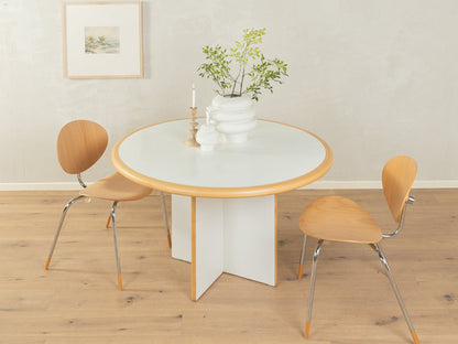 Wundervoller Esstisch - Mid Century Friends - Vintage - Retro - Mid Century