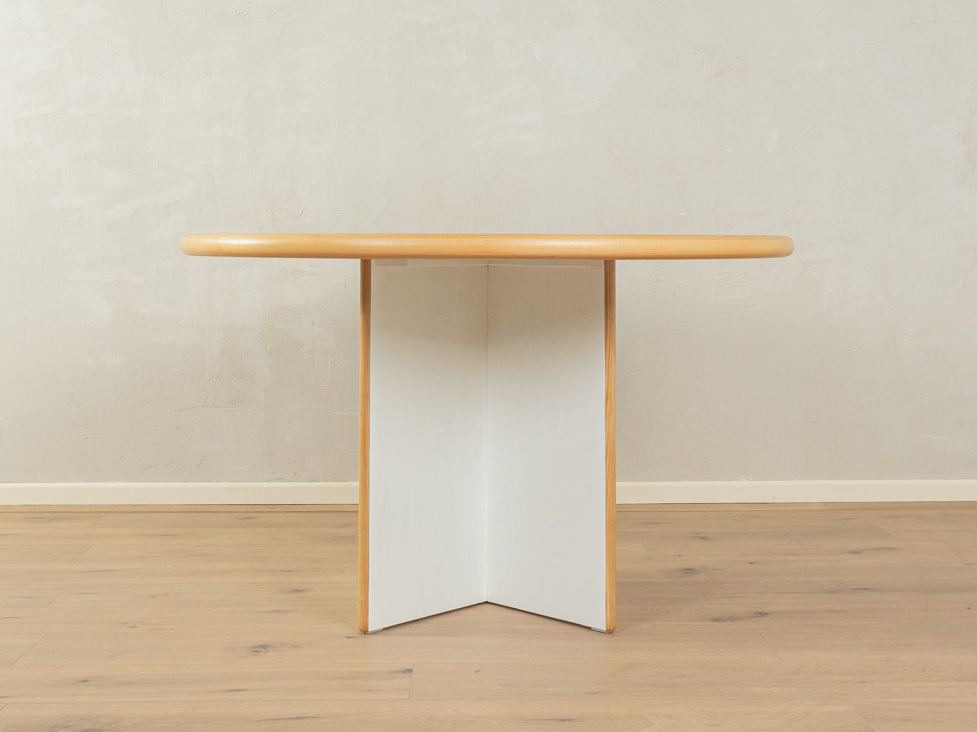 Wundervoller Esstisch - Mid Century Friends - Vintage - Retro - Mid Century