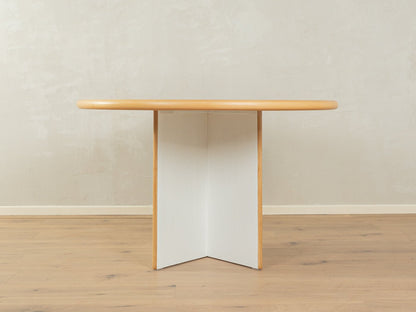 Wundervoller Esstisch - Mid Century Friends - Vintage - Retro - Mid Century