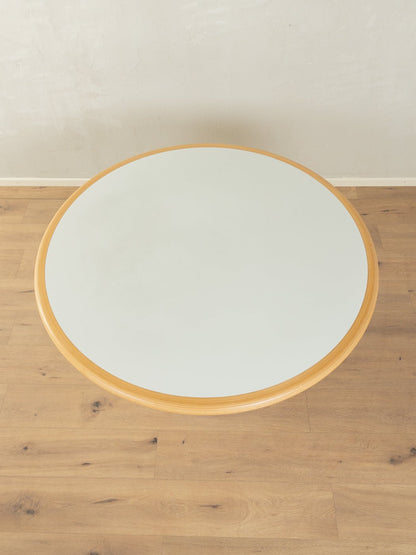 Wundervoller Esstisch - Mid Century Friends - Vintage - Retro - Mid Century