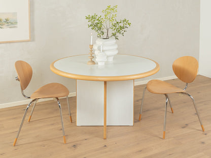 Wundervoller Esstisch - Mid Century Friends - Vintage - Retro - Mid Century
