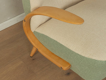Wundervoller Sessel - Mid Century Friends - Vintage - Retro - Mid Century