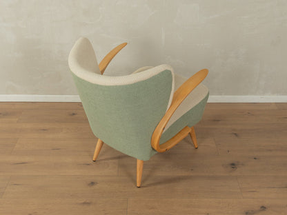 Wundervoller Sessel - Mid Century Friends - Vintage - Retro - Mid Century