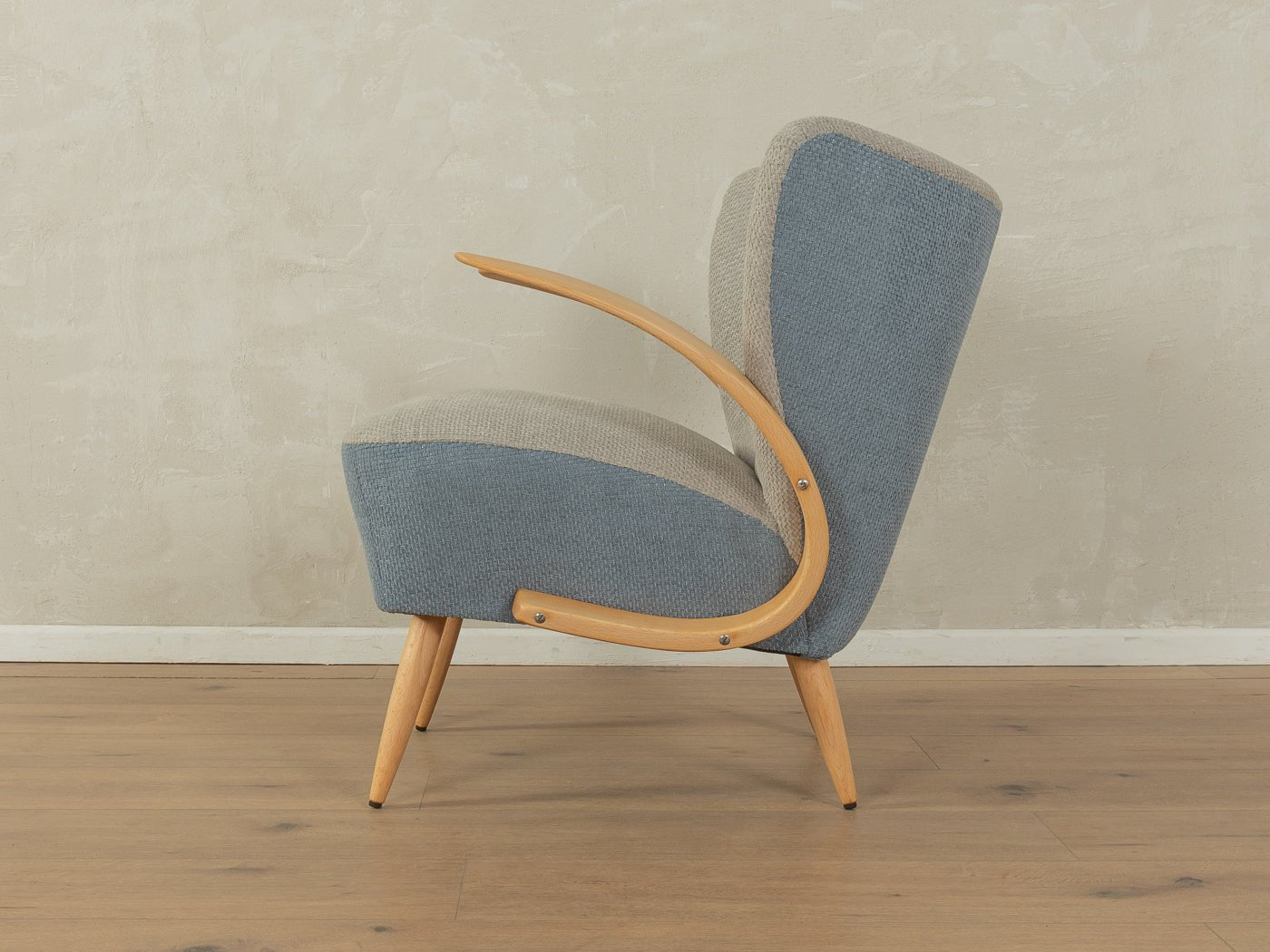 Wundervoller Sessel - Mid Century Friends - Vintage - Retro - Mid Century