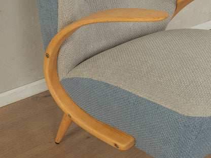 Wundervoller Sessel - Mid Century Friends - Vintage - Retro - Mid Century