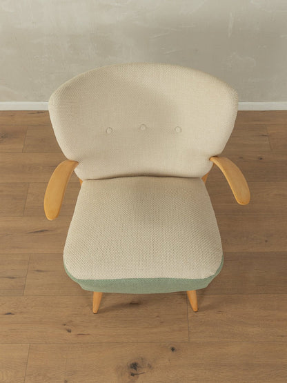 Wundervoller Sessel - Mid Century Friends - Vintage - Retro - Mid Century