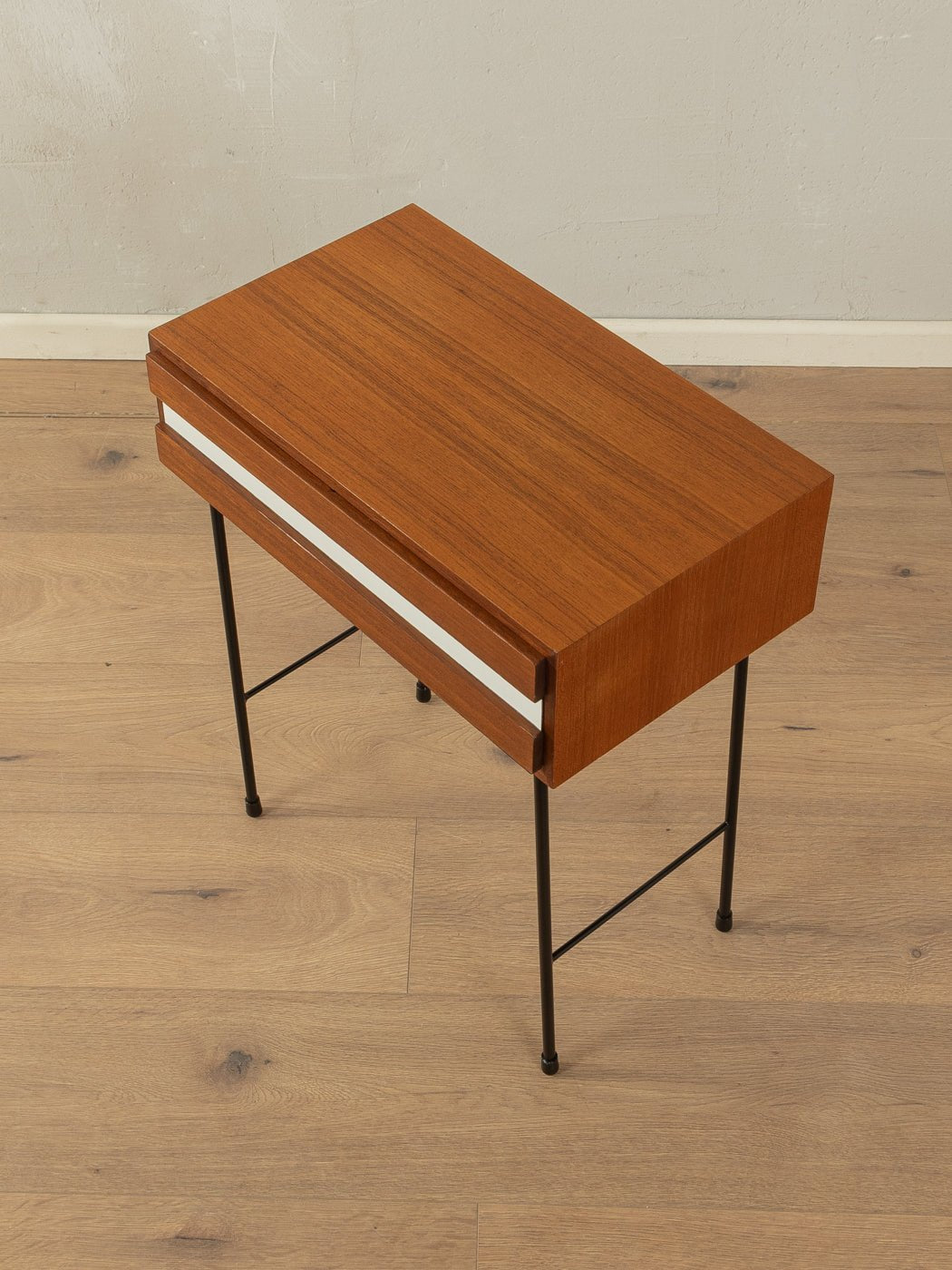 Zauberhafte Kommode, Hans - Agne Jakobsson - Mid Century Friends - Vintage - Retro - Mid Century