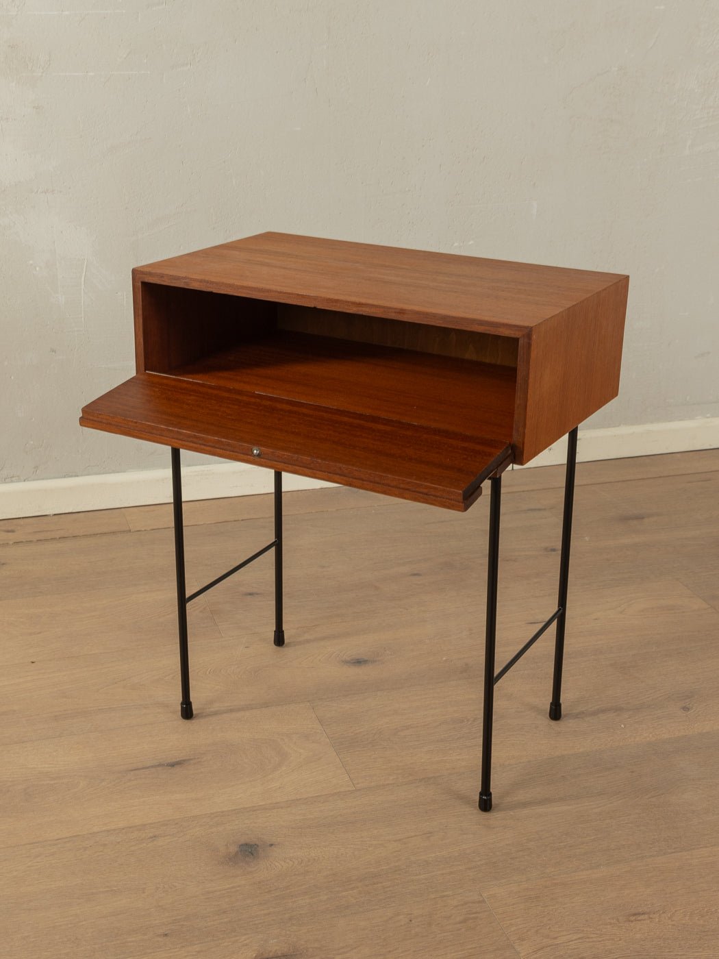 Zauberhafte Kommode, Hans - Agne Jakobsson - Mid Century Friends - Vintage - Retro - Mid Century