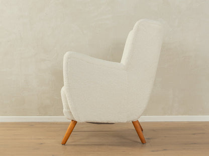 Zauberhafter Clubsessel - Mid Century Friends - Vintage - Retro - Mid Century