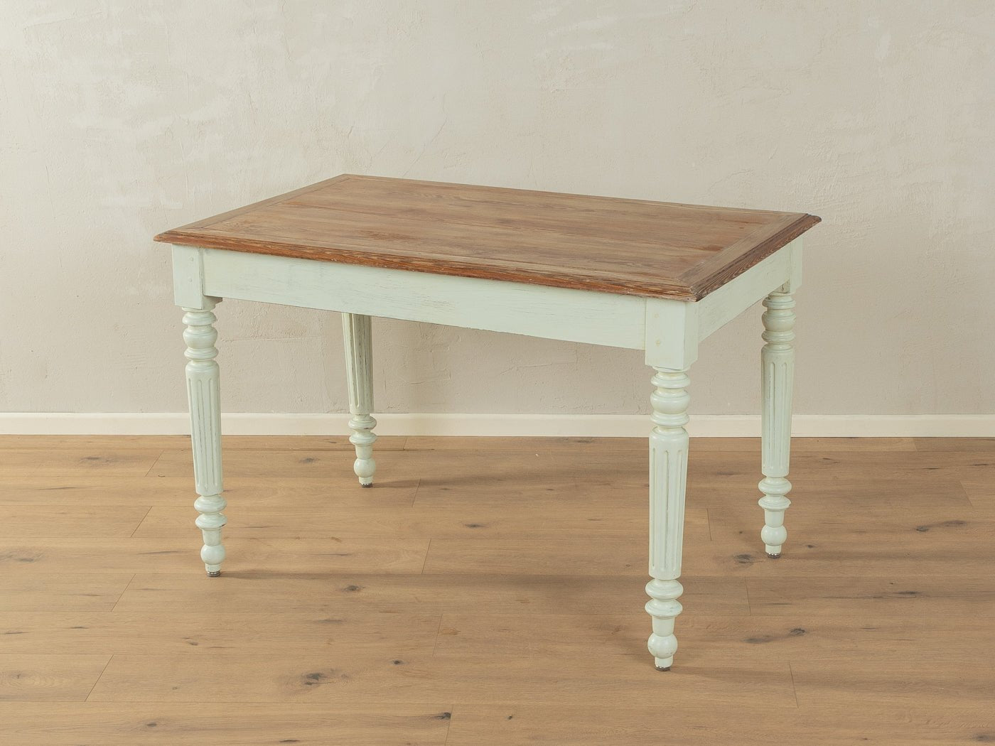 Zauberhafter Tisch - Mid Century Friends - Vintage - Retro - Mid Century
