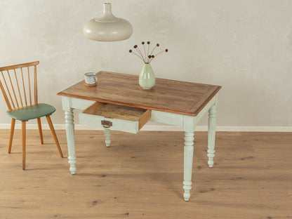 Zauberhafter Tisch - Mid Century Friends - Vintage - Retro - Mid Century