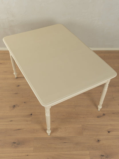 Zauberhafter Tisch - Mid Century Friends - Vintage - Retro - Mid Century