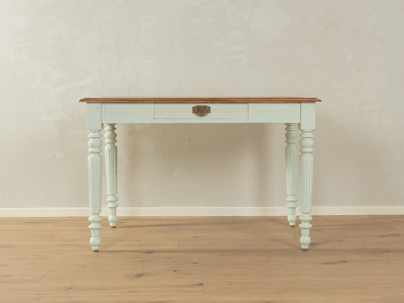 Zauberhafter Tisch - Mid Century Friends - Vintage - Retro - Mid Century