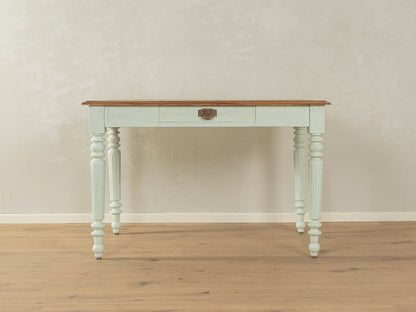 Zauberhafter Tisch - Mid Century Friends - Vintage - Retro - Mid Century