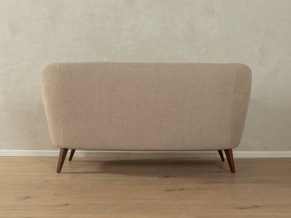 Zauberhaftes Cocktailsofa - Mid Century Friends - Vintage - Retro - Mid Century
