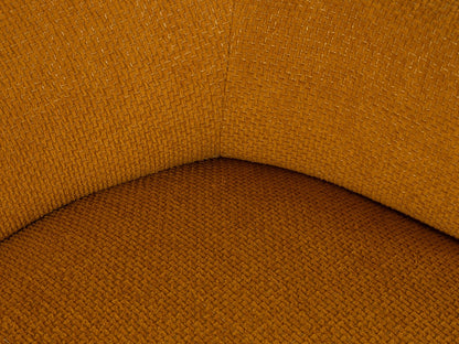 Zauberhaftes Cocktailsofa - Mid Century Friends - Vintage - Retro - Mid Century