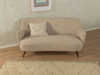 Zauberhaftes Cocktailsofa - Mid Century Friends - Vintage - Retro - Mid Century