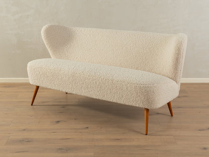Zauberhaftes Cocktailsofa - Mid Century Friends - Vintage - Retro - Mid Century