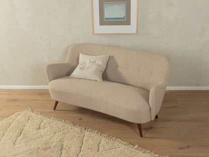 Zauberhaftes Cocktailsofa - Mid Century Friends - Vintage - Retro - Mid Century