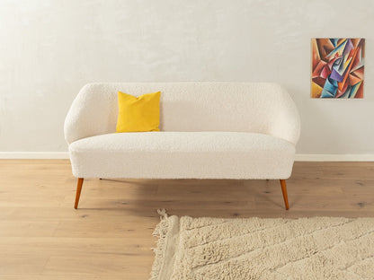 Zauberhaftes Sofa - Mid Century Friends - Vintage - Retro - Mid Century