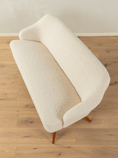 Zauberhaftes Sofa - Mid Century Friends - Vintage - Retro - Mid Century