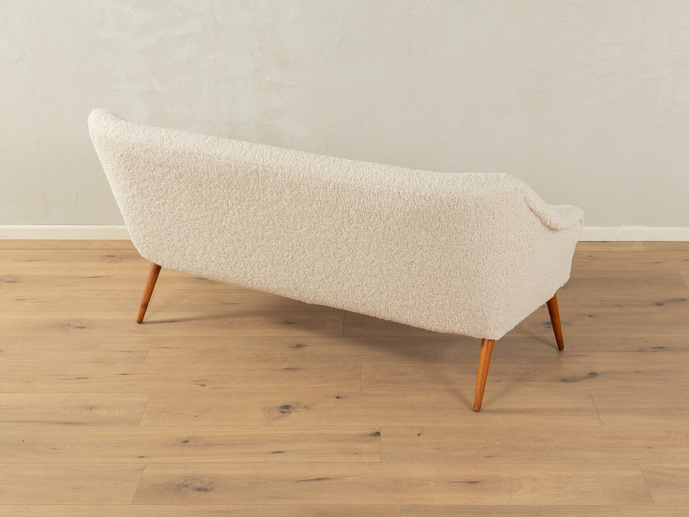 Zauberhaftes Sofa - Mid Century Friends - Vintage - Retro - Mid Century