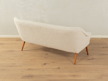 Zauberhaftes Sofa - Mid Century Friends - Vintage - Retro - Mid Century