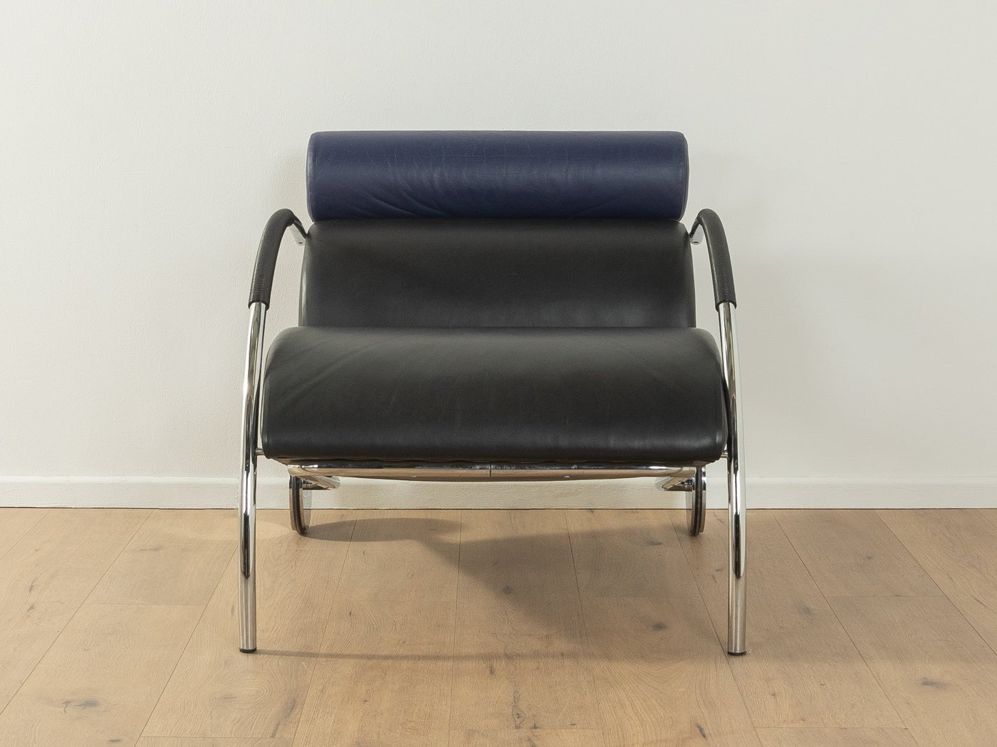 ZYKLUS Sessel, Peter Maly, COR - Mid Century Friends - Vintage - Retro - Mid Century