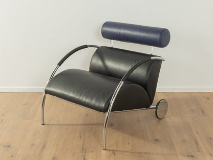 ZYKLUS Sessel, Peter Maly, COR - Mid Century Friends - Vintage - Retro - Mid Century