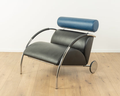 ZYKLUS Sessel, Peter Maly, COR - Mid Century Friends - Vintage - Retro - Mid Century